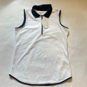 Women’s Polo